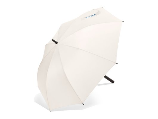 Аксесуари для автомобілів Hyundai у м. Вінниця | Буг Авто - фото 8