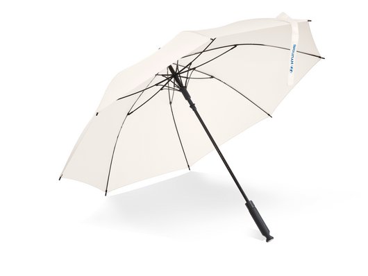 Автомобілі Hyundai м. Вінниця | Купити новий Хюндай | Буг Авто - фото 8