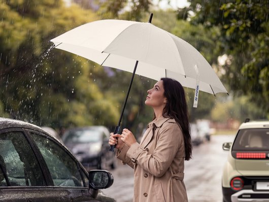 Автомобілі Hyundai м. Вінниця | Купити новий Хюндай | Буг Авто - фото 11