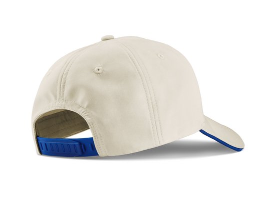 Автомобілі Hyundai м. Вінниця | Купити новий Хюндай | Буг Авто - фото 9