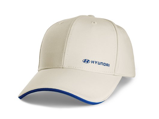 Автомобілі Hyundai м. Вінниця | Купити новий Хюндай | Буг Авто - фото 8