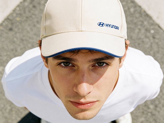 Автомобілі Hyundai м. Вінниця | Купити новий Хюндай | Буг Авто - фото 11