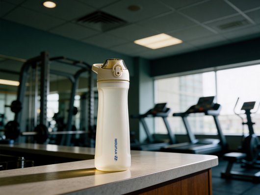 Автомобілі Hyundai м. Вінниця | Купити новий Хюндай | Буг Авто - фото 10