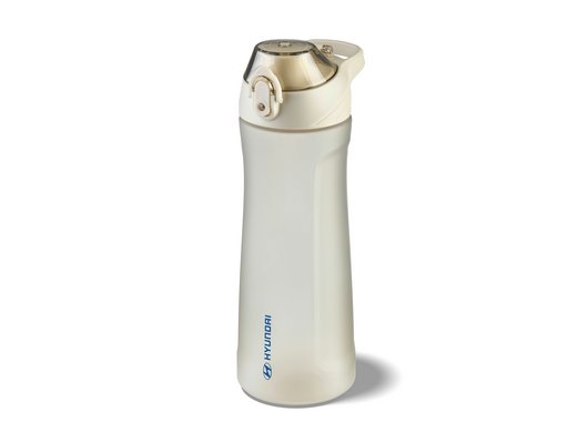 Аксесуари для автомобілів Hyundai у м. Вінниця | Буг Авто - фото 10