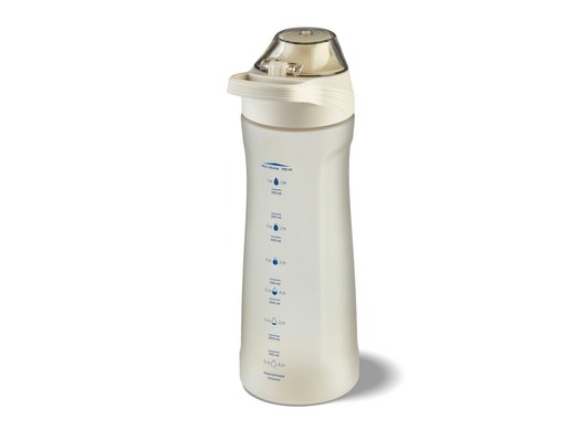 Автомобілі Hyundai м. Вінниця | Купити новий Хюндай | Буг Авто - фото 9