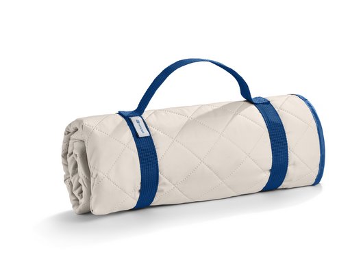 Автомобілі Hyundai м. Вінниця | Купити новий Хюндай | Буг Авто - фото 8