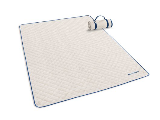 Автомобілі Hyundai м. Вінниця | Купити новий Хюндай | Буг Авто - фото 9