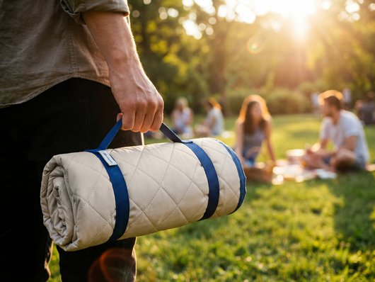 Автомобілі Hyundai м. Вінниця | Купити новий Хюндай | Буг Авто - фото 10