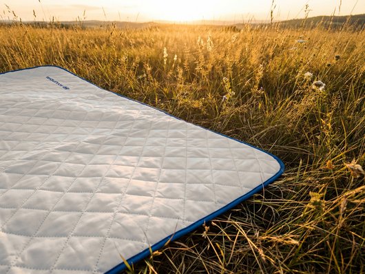 Автомобілі Hyundai м. Вінниця | Купити новий Хюндай | Буг Авто - фото 11