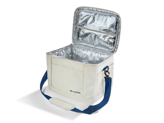 Автомобілі Hyundai м. Вінниця | Купити новий Хюндай | Буг Авто - фото 8