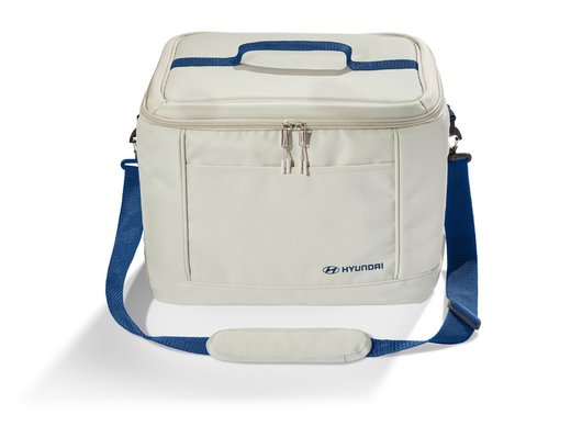 Автомобілі Hyundai м. Вінниця | Купити новий Хюндай | Буг Авто - фото 9