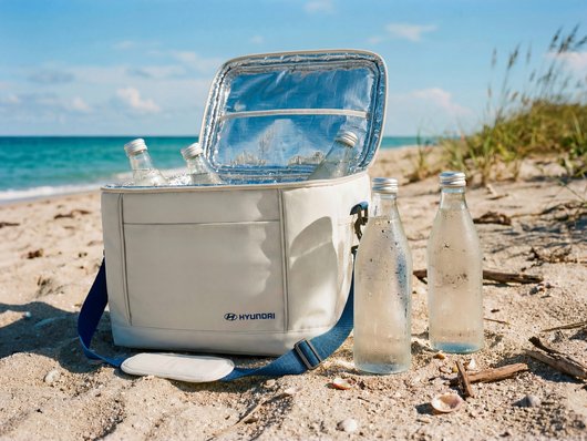 Автомобілі Hyundai м. Вінниця | Купити новий Хюндай | Буг Авто - фото 10