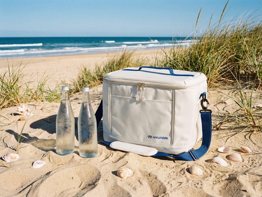 Автомобілі Hyundai м. Вінниця | Купити новий Хюндай | Буг Авто - фото 11