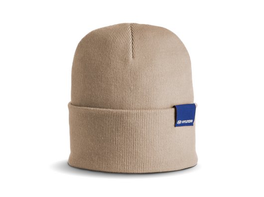 Автомобілі Hyundai м. Вінниця | Купити новий Хюндай | Буг Авто - фото 8