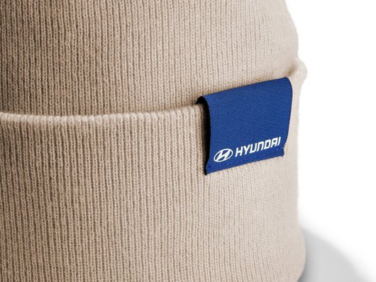 Автомобілі Hyundai м. Вінниця | Купити новий Хюндай | Буг Авто - фото 9