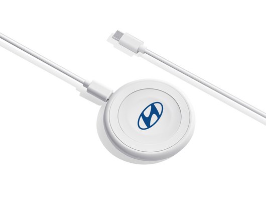 Автомобілі Hyundai м. Вінниця | Купити новий Хюндай | Буг Авто - фото 8