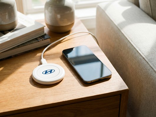 Автомобілі Hyundai м. Вінниця | Купити новий Хюндай | Буг Авто - фото 9