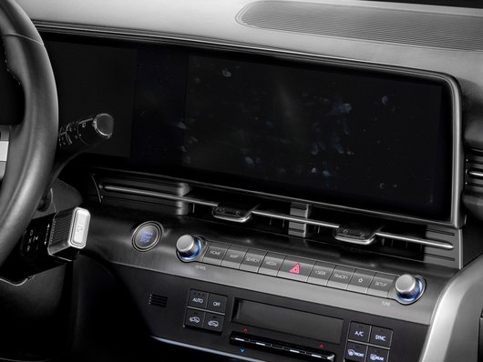 Автомобілі Hyundai м. Вінниця | Купити новий Хюндай | Буг Авто - фото 11