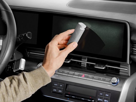 Автомобілі Hyundai м. Вінниця | Купити новий Хюндай | Буг Авто - фото 13