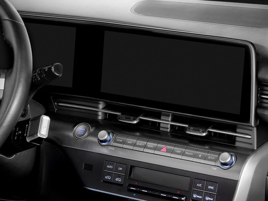 Автомобілі Hyundai м. Вінниця | Купити новий Хюндай | Буг Авто - фото 14