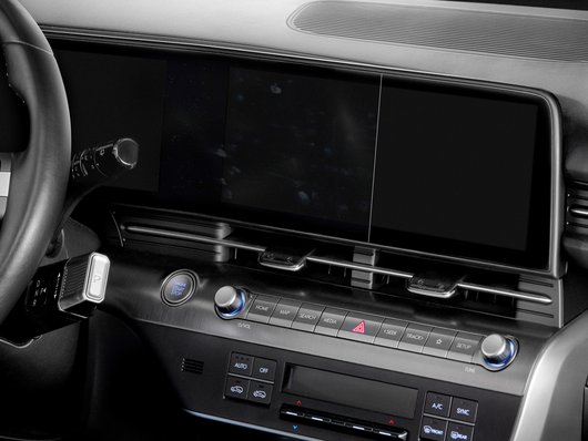 Автомобілі Hyundai м. Вінниця | Купити новий Хюндай | Буг Авто - фото 15