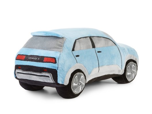 Аксесуари для автомобілів Hyundai у м. Вінниця | Буг Авто - фото 16