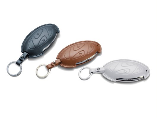 Автомобілі Hyundai м. Вінниця | Купити новий Хюндай | Буг Авто - фото 10