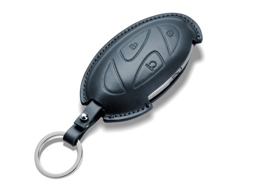 Аксесуари для автомобілів Hyundai у м. Вінниця | Буг Авто - фото 17