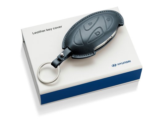 Автомобілі Hyundai м. Вінниця | Купити новий Хюндай | Буг Авто - фото 9