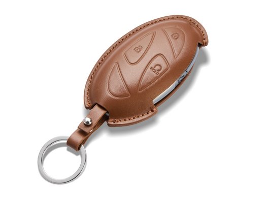 Автомобілі Hyundai м. Вінниця | Купити новий Хюндай | Буг Авто - фото 8