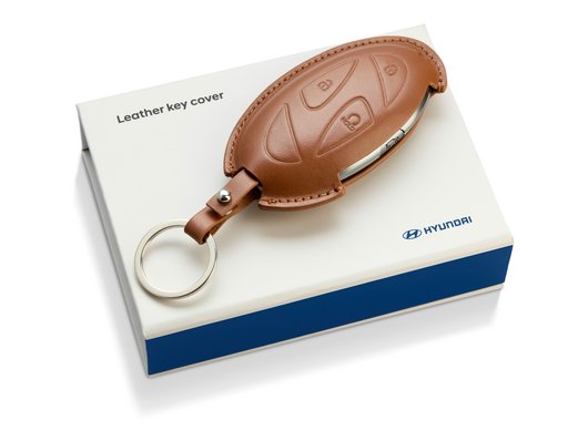 Автомобілі Hyundai м. Вінниця | Купити новий Хюндай | Буг Авто - фото 9