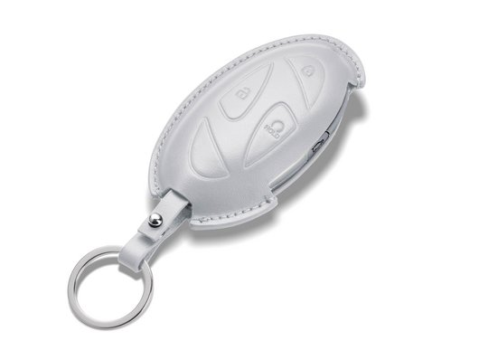 Аксесуари для автомобілів Hyundai у м. Вінниця | Буг Авто - фото 19