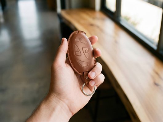 Автомобілі Hyundai м. Вінниця | Купити новий Хюндай | Буг Авто - фото 10