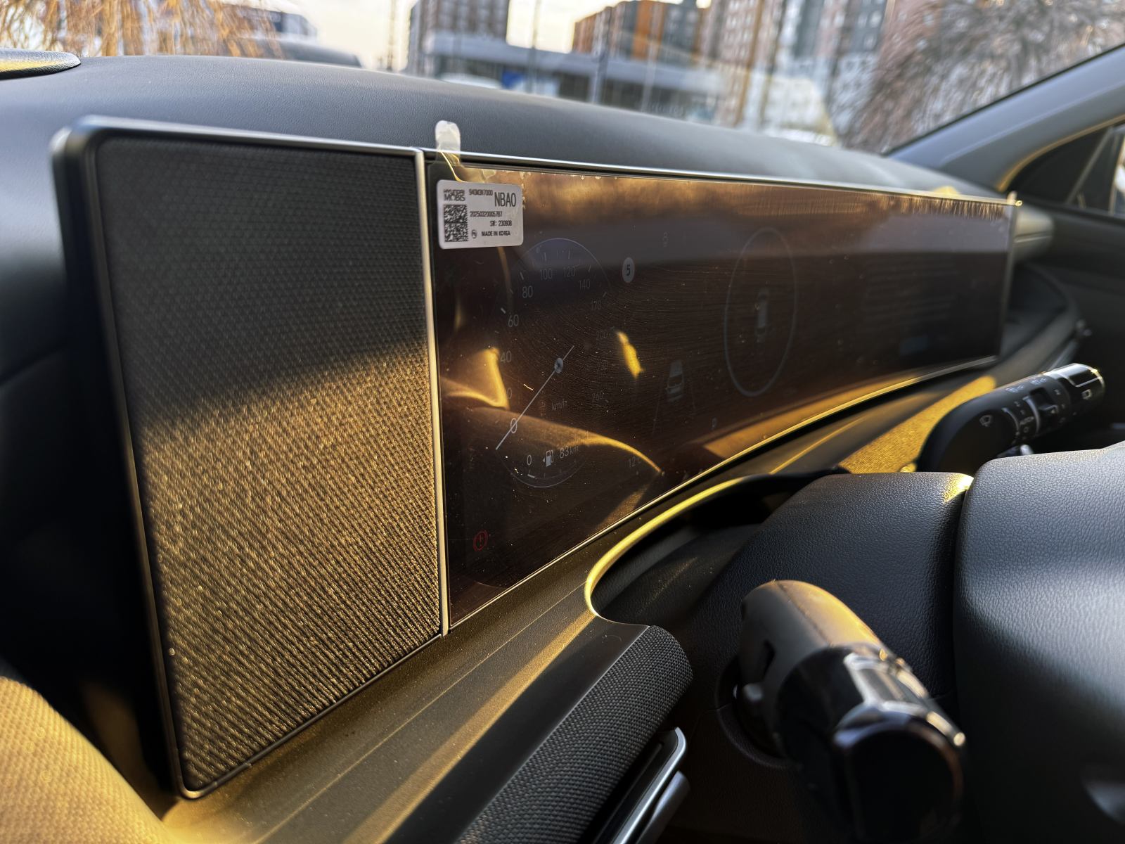 Автомобілі Hyundai м. Вінниця | Купити новий Хюндай | Буг Авто - фото 13