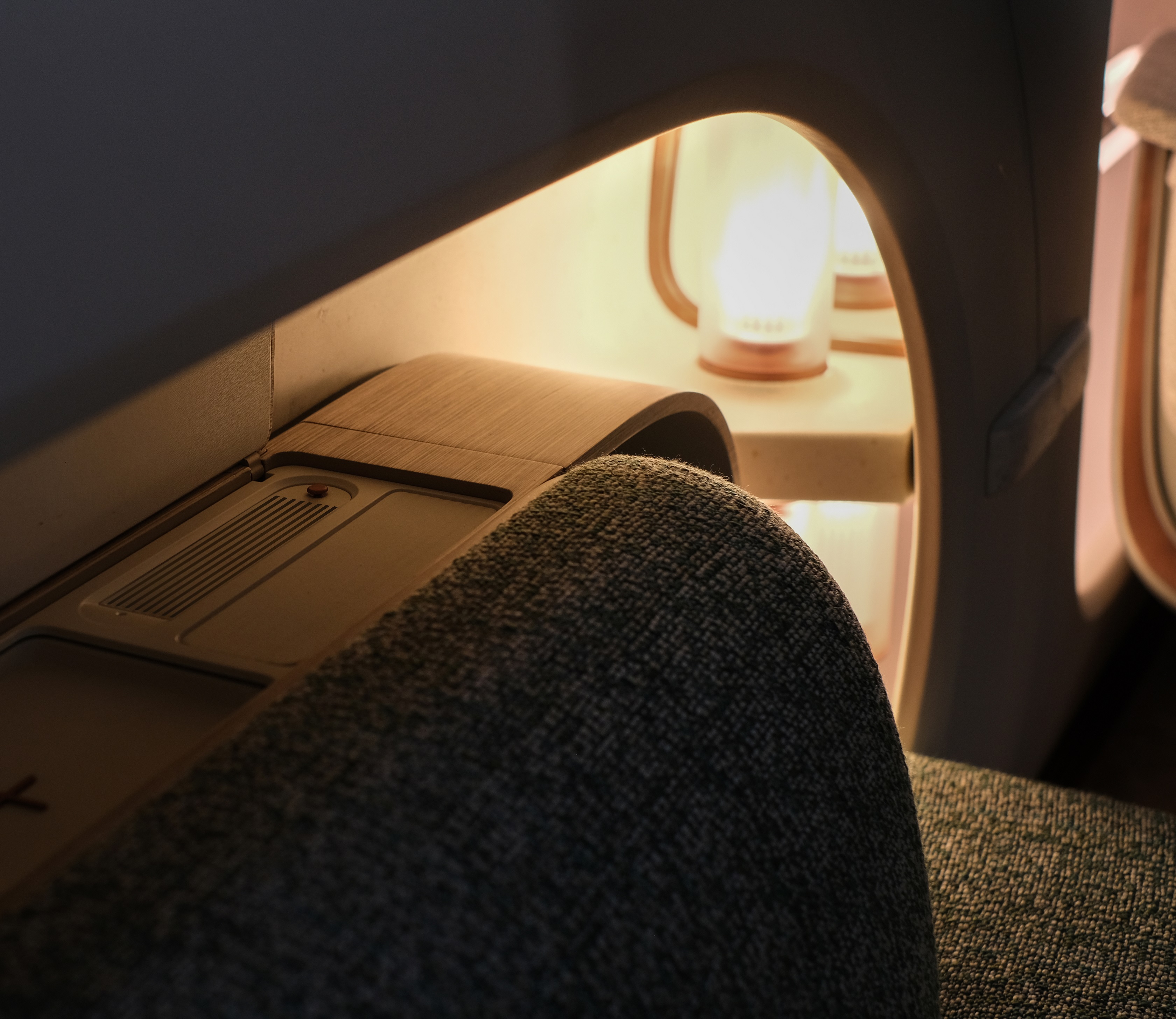 Автомобілі Hyundai м. Вінниця | Купити новий Хюндай | Буг Авто - фото 9