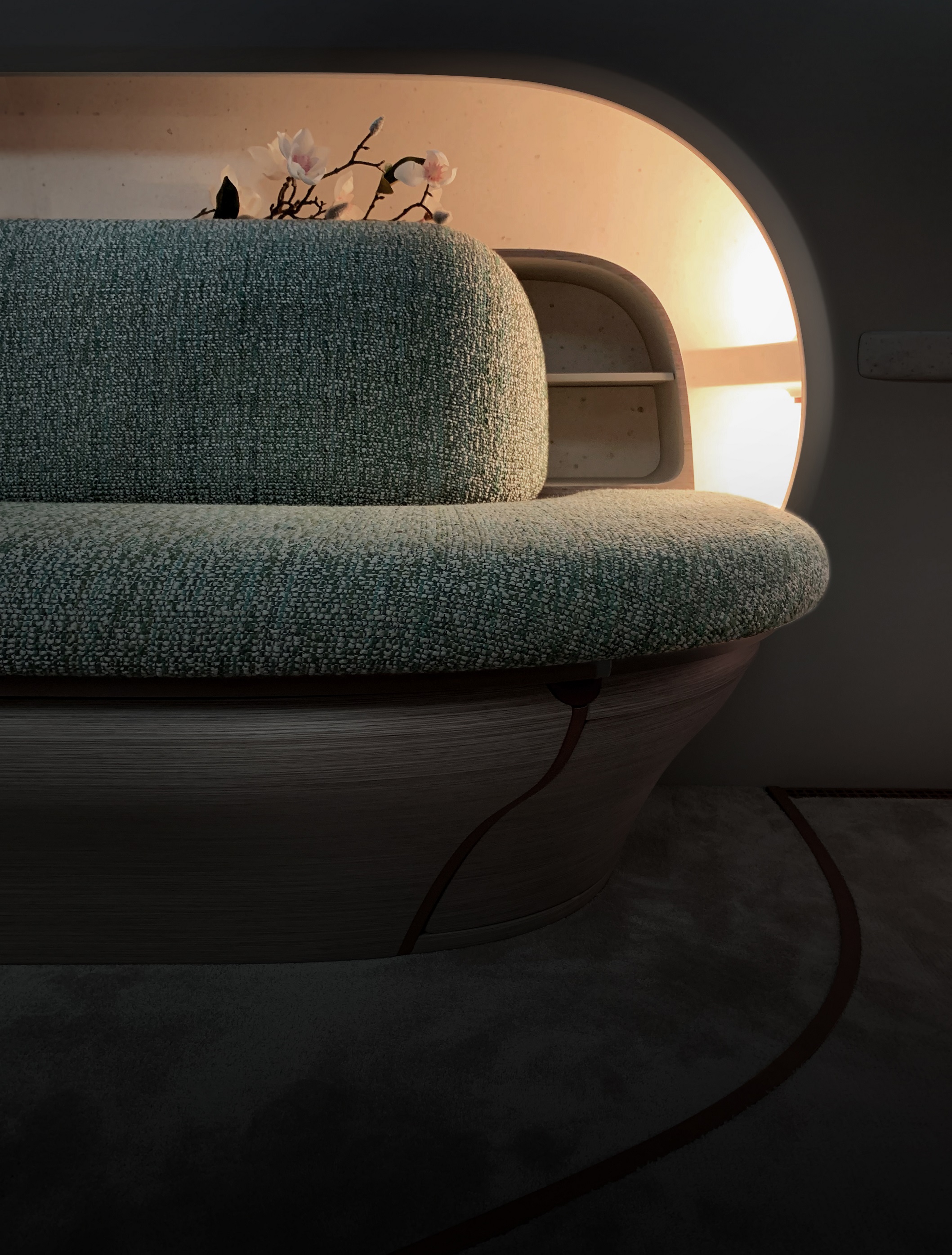 Автомобілі Hyundai м. Вінниця | Купити новий Хюндай | Буг Авто - фото 10