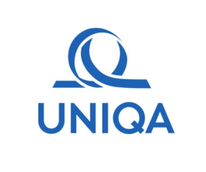 Автомобілі Hyundai м. Вінниця | Купити новий Хюндай | Буг Авто - фото 6