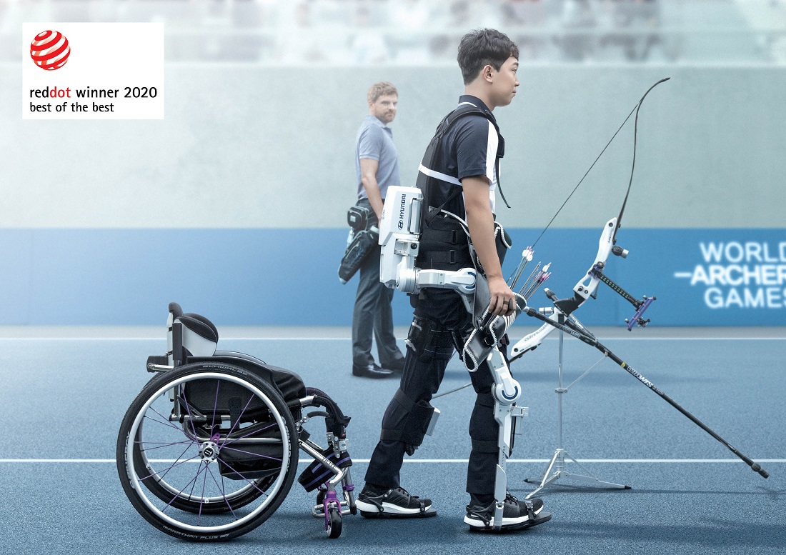 Автомобілі Hyundai м. Вінниця | Купити новий Хюндай | Буг Авто - фото 6