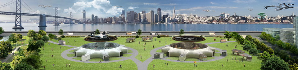 Автомобілі Hyundai м. Вінниця | Купити новий Хюндай | Буг Авто - фото 6