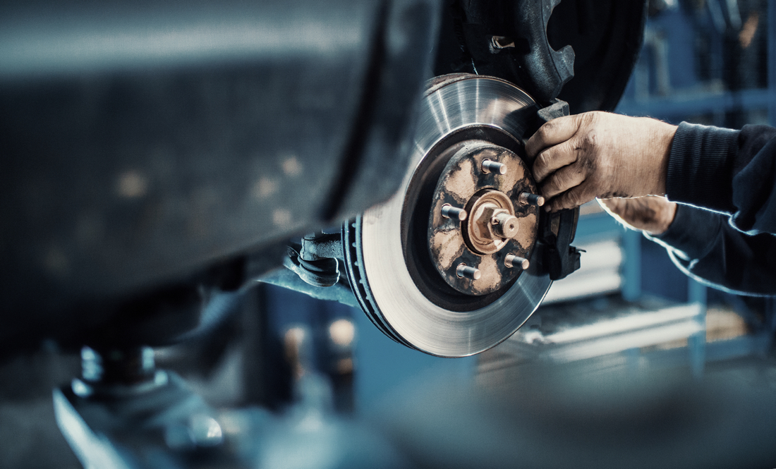 Автомобілі Hyundai м. Вінниця | Купити новий Хюндай | Буг Авто - фото 6