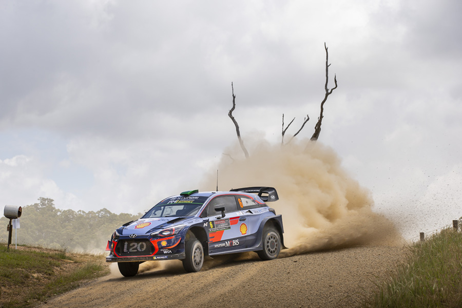 Автомобілі Hyundai м. Вінниця | Купити новий Хюндай | Буг Авто - фото 6