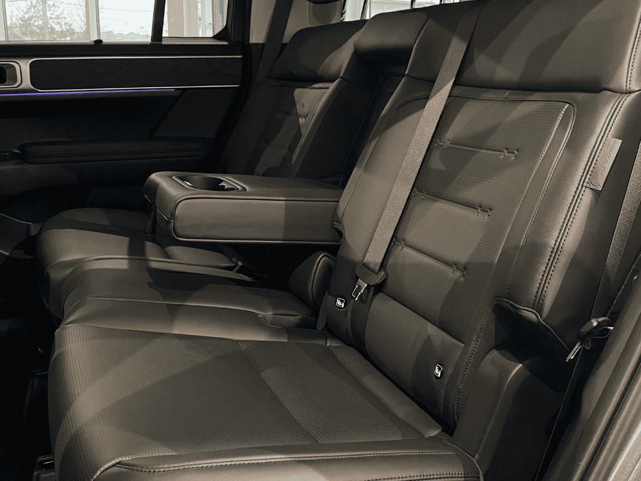 Автомобілі Hyundai м. Вінниця | Купити новий Хюндай | Буг Авто - фото 9