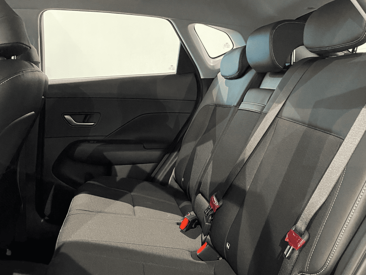 Автомобілі Hyundai м. Вінниця | Купити новий Хюндай | Буг Авто - фото 9