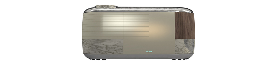 Автомобілі Hyundai м. Вінниця | Купити новий Хюндай | Буг Авто - фото 8