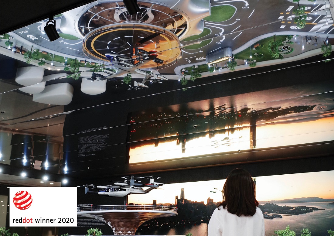 Автомобілі Hyundai м. Вінниця | Купити новий Хюндай | Буг Авто - фото 9