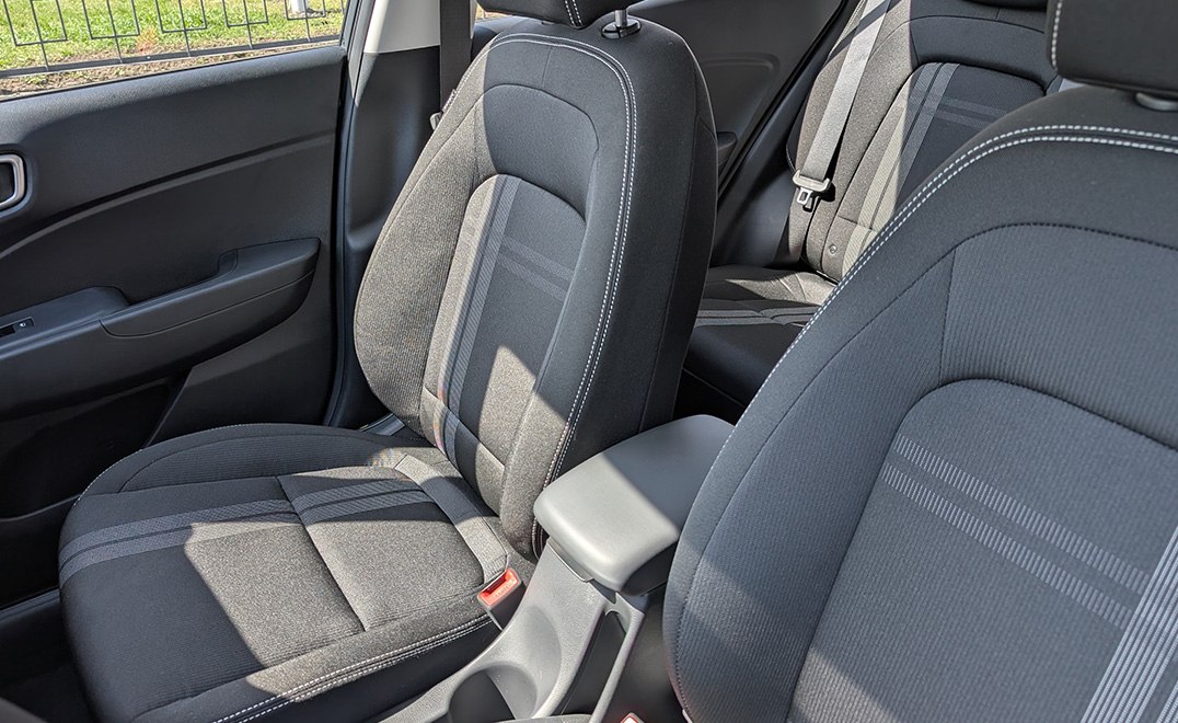 Автомобілі Hyundai м. Вінниця | Купити новий Хюндай | Буг Авто - фото 10