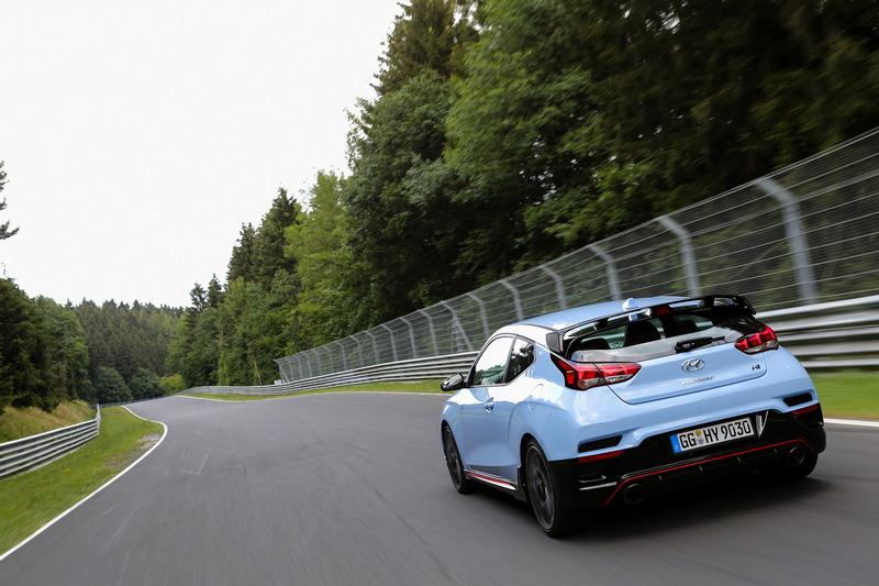 Автомобілі Hyundai м. Вінниця | Купити новий Хюндай | Буг Авто - фото 7