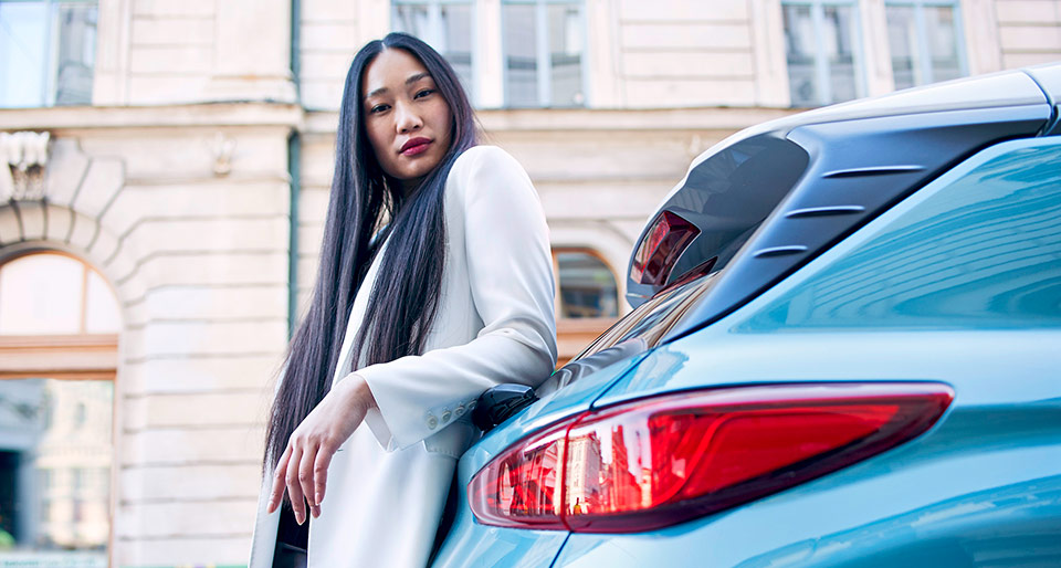 Автомобілі Hyundai м. Вінниця | Купити новий Хюндай | Буг Авто - фото 8