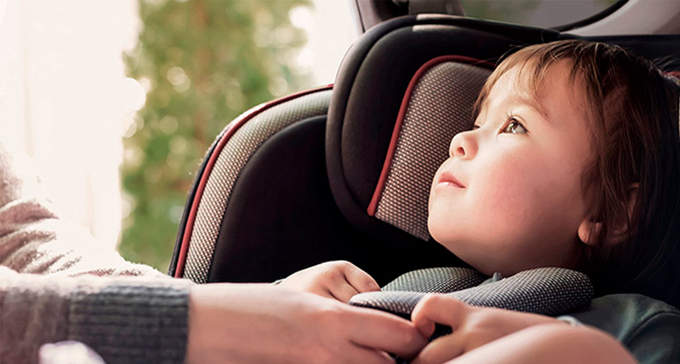 Автомобілі Hyundai м. Вінниця | Купити новий Хюндай | Буг Авто - фото 6