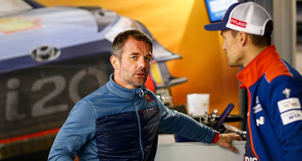 Автомобілі Hyundai м. Вінниця | Купити новий Хюндай | Буг Авто - фото 6